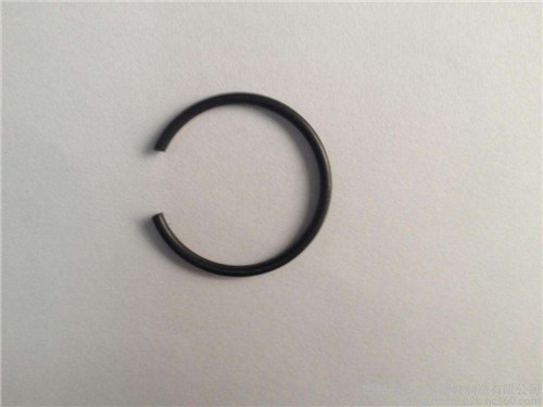 河北鋼絲擋圈(quan)廠家銷售